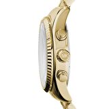 Michael Kors MK5556 Bayan Kol Saati