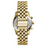 Michael Kors MK5556 Bayan Kol Saati