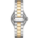 Michael Kors Mk6988 Bayan Kol Saati