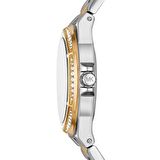 Michael Kors Mk6988 Bayan Kol Saati