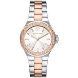 Michael Kors Mk6989 Bayan Kol Saati