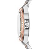Michael Kors Mk6989 Bayan Kol Saati