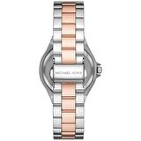 Michael Kors Mk6989 Bayan Kol Saati