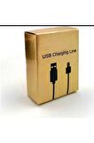 Lacivert Renkli Alevsiz Dumansız Kızaklı Usb Şarjlı Çakmak Mls-503