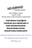 sevimli cat temalı unisex çift tişörtü