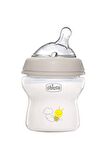 Naturel Feeling Desenli Pp Biberon 150 Ml (0 Ay)