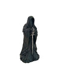 Nazgul Yüzüklerin Efendisi - Lotr Lord Of The Rings Nazgul Heykel Figür 12 Cm Tip 2