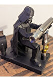 Star Wars Darth Vader Kalem Tutucu