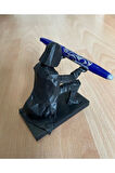 Star Wars Darth Vader Kalem Tutucu