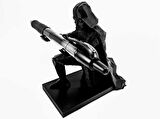 Star Wars Darth Vader Kalem Tutucu 2
