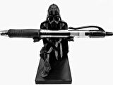 Star Wars Darth Vader Kalem Tutucu 2