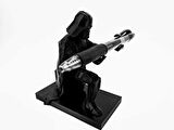 Star Wars Darth Vader Kalem Tutucu 2