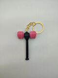 Blackpink Lightstick Anahtarlık