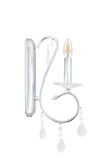 Modi Lighting Kristalli Aplik Mod-Av-4437-Bsy