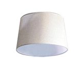 Modi Lighting Lambader Şapkası Mod-4455-54ks