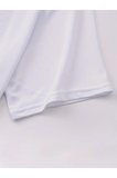 Sevgili Kombini Minimal Gül Baskılı Çift Tişört Oversize Unisex Çift Kombin Romantik Çift Set