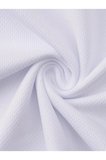 Sevgili Kombini Minimal Gül Baskılı Çift Tişört Oversize Unisex Çift Kombin Romantik Çift Set