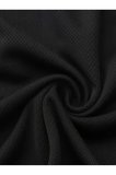 Sevgili Kombini Minimal Gül Baskılı Çift Tişört Oversize Unisex Çift Kombin Romantik Çift Set