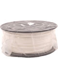 Monte Lua 1.75 mm Pla Filament - Beyaz 1 Kg
