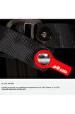 X.wed 3 Keyo Karbon Mat Yeşil-gri Kask