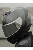 STREAM 2 JEANS KASK