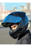 STREAM 2 JEANS KASK