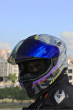 Y.100R URBANGRAM MAT NARDO  KASK