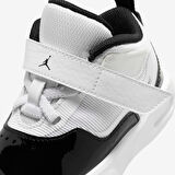 Jordan Stay Loyal 3 (TD) Çocuk Ayakkabısı
