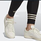 Stan Smith Kadın Günlük Spor Ayakkabı HQ6659-6659