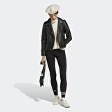 Stan Smith Kadın Günlük Spor Ayakkabı HQ6659-6659