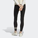 Stan Smith Kadın Günlük Spor Ayakkabı HQ6659-6659