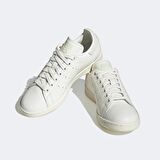 Stan Smith Kadın Günlük Spor Ayakkabı HQ6659-6659