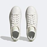 Stan Smith Kadın Günlük Spor Ayakkabı HQ6659-6659