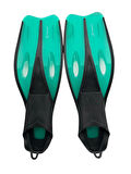 Triathlon T134 Medium Dalış Paleti 