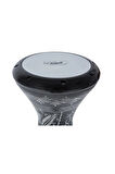 Darabuka – Derbuka – Tomtom -dumbek – Handdrum – Dumbelek – Djembe – Derbouka - Darboca, Goblet
