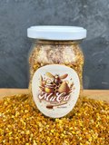 MuÇa Arı Poleni 100 gr