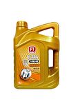 PETRO TİME 10/40 Motor Yağı 4 LT 2024 ÜRETİM 