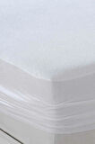 MyCey Fitted 70x110 Cm Sıvı Geçirmez Bebek Alezi Micro Kumaş