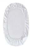 MyCey Battal Fitted Çift Kişilik Alez 220x200+30 Cm Micro Kumaş Sıvı Geçirmez