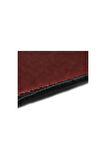 Comfort Mat Ekstra Hijyenik Paspas