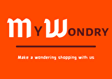 MyWondry Çelik Para Kasası 85 CM Siyah Gri