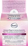 Balea Vital+ Straffende Tagescreme SPF 15 with calcium, vitamin complex and VitaCell , 50 ml  Sıkılaştırıcı Gündüz Kremi güneş koruma faktörü 15