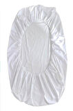 MyCey Fitted Alez 70x120 cm Sıvı Geçirmez Bebek Çocuk Micro Kumaş