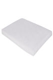 MyCey Oyun Parkı Yatağı İçin Fitted Alez 60x120+10 Cm Pamuk