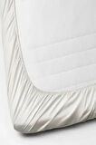 MyCey Oyun Parkı Yatağı İçin Fitted Alez 60x120+10 Cm Pamuk