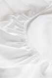 MyCey Oyun Parkı Yatağı İçin Fitted Alez 60x120+10 Cm Pamuk