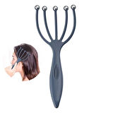 Mini Kafa Masaj Aleti