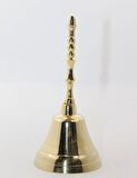 Pirinç El Çanı Model 5