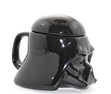 Star Wars Kupa Bardak - Darth Vader