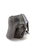 Polyester Darth Vader Kalemlik